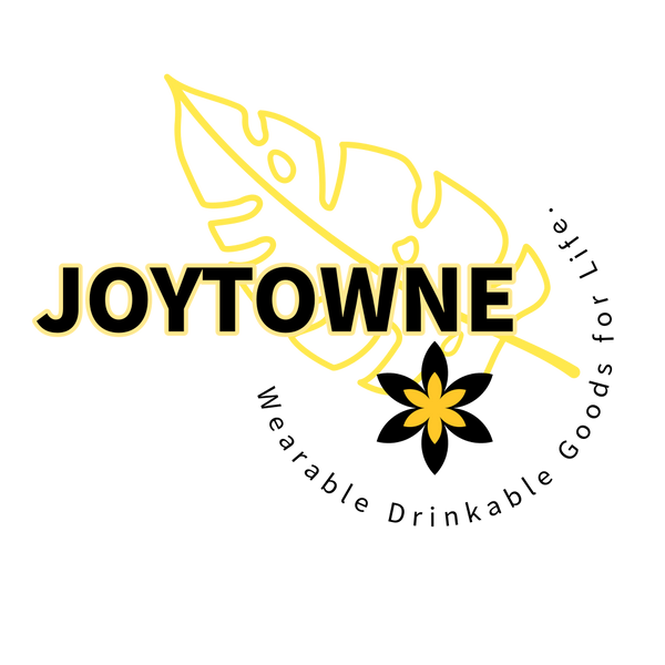 JOYTOWNE LLC